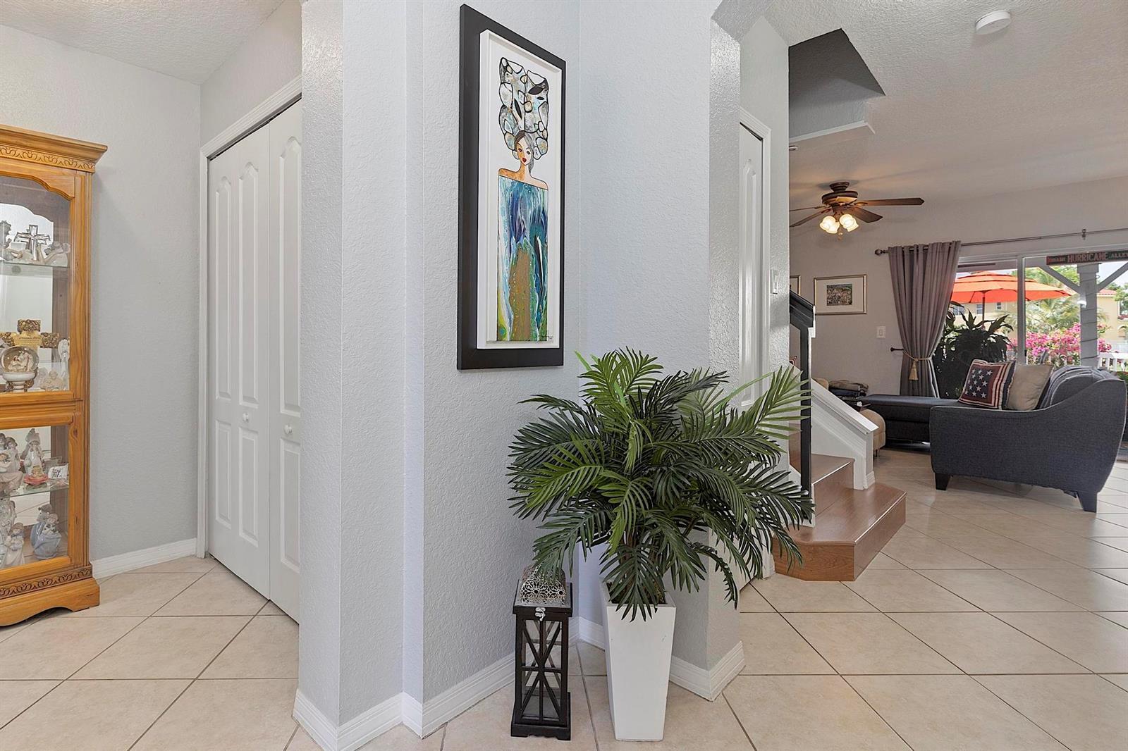 12955 SW 28TH Court, Miramar FL 33027 photo 4