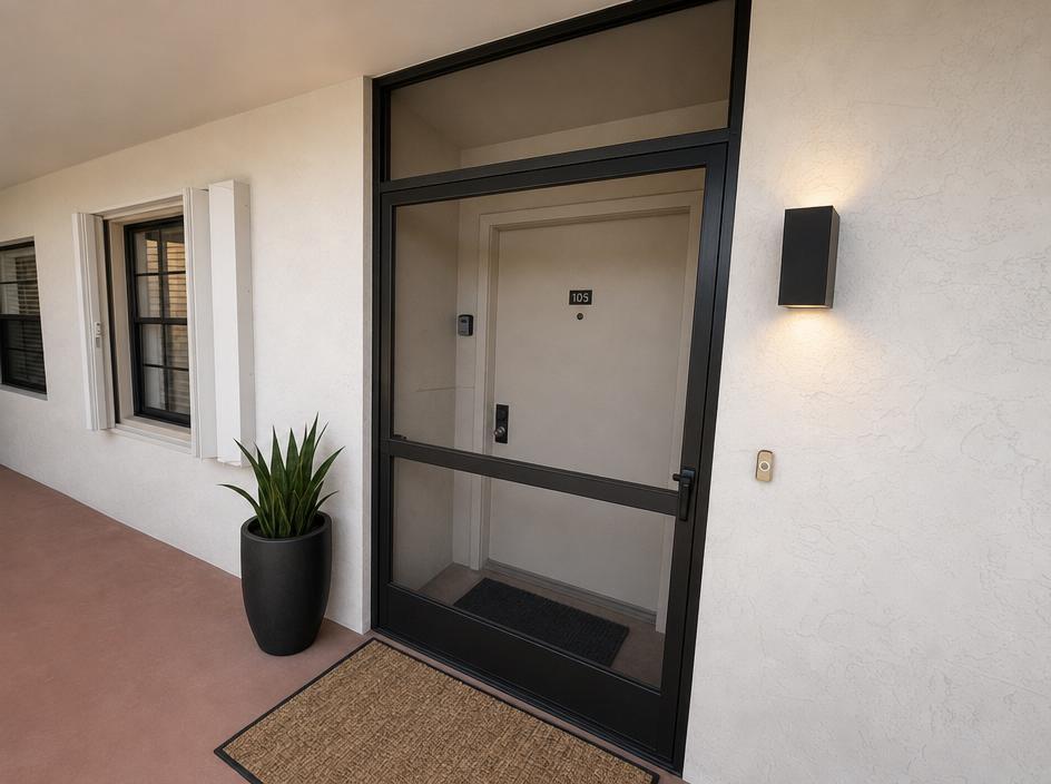 23344 CAROLWOOD Lane # 302, Boca Raton FL 33428