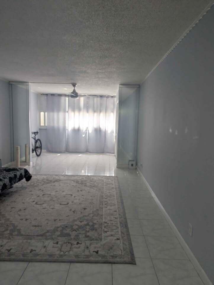 601 THREE ISLANDS Boulevard # 211, Hallandale Beach FL 33009 photo 2