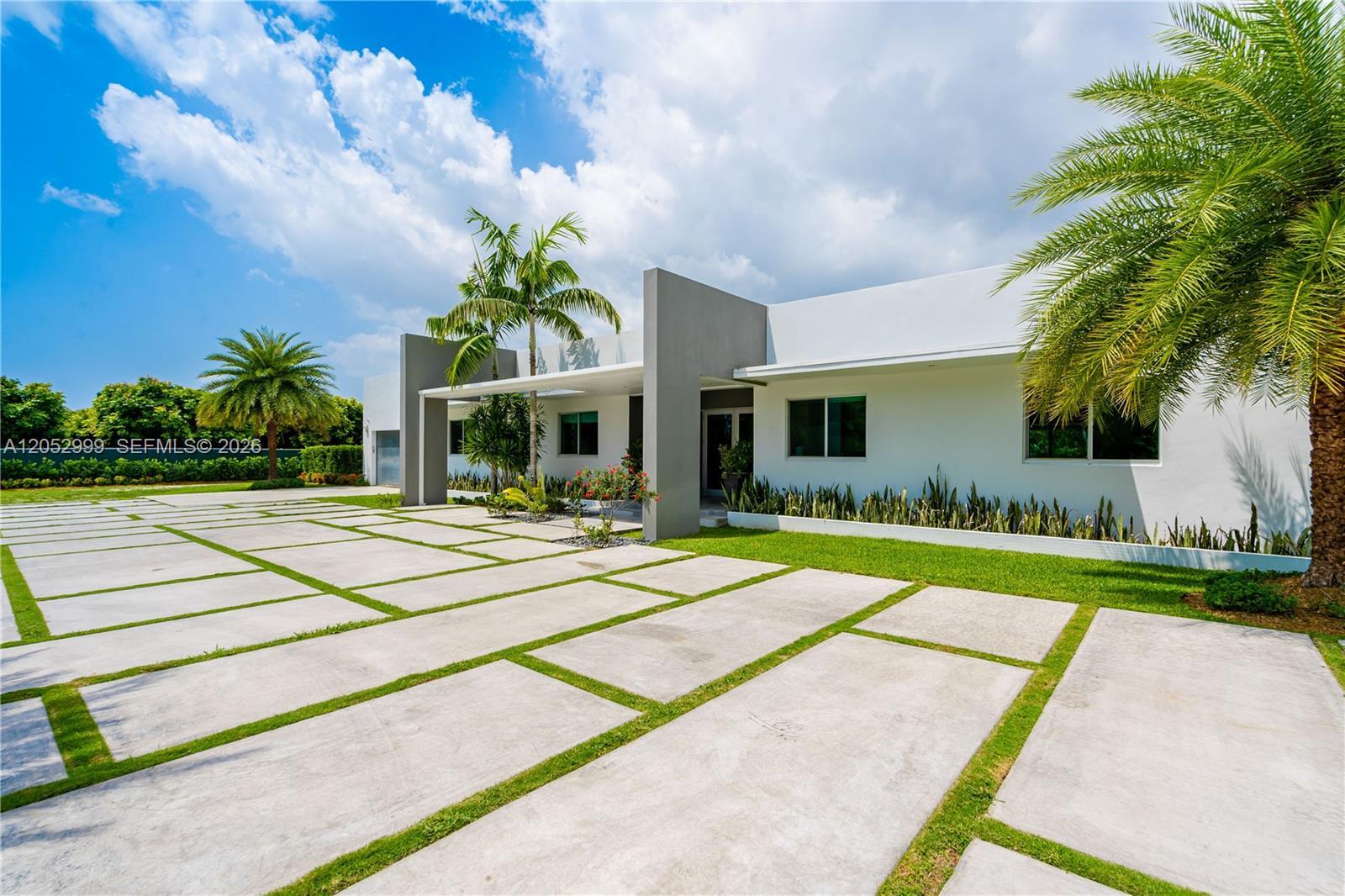 23660 SW 120th Ave, Homestead FL 33032 photo 2