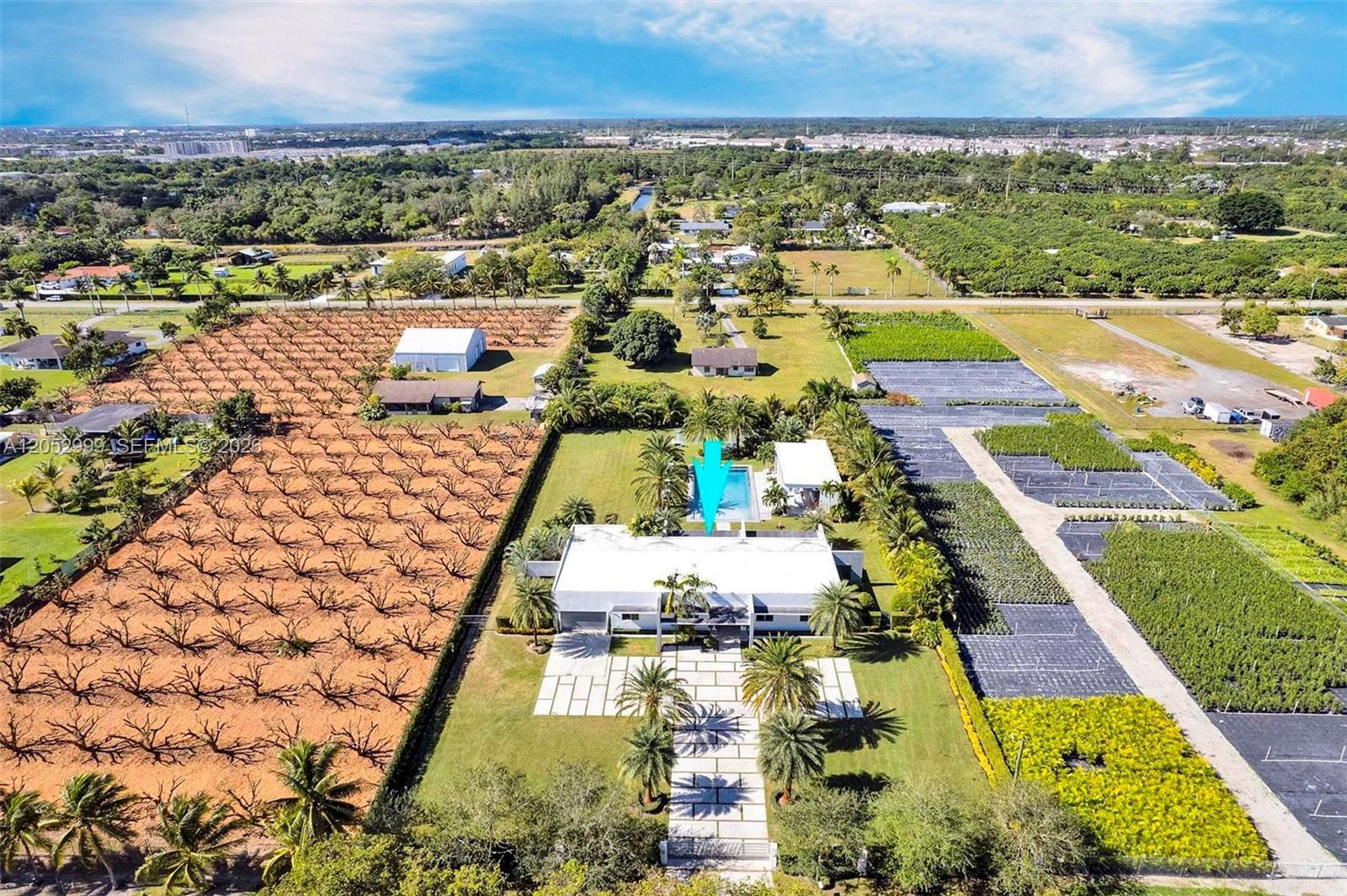 23660 SW 120th Ave, Homestead FL 33032 photo 3