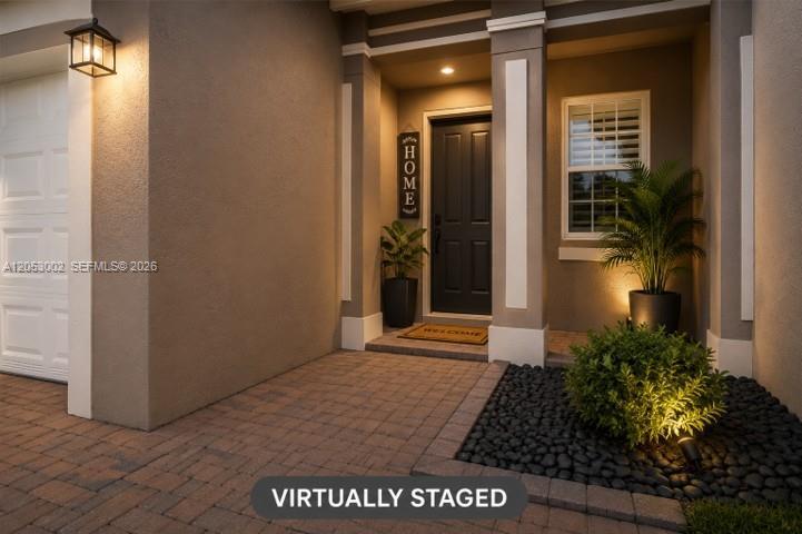 11843 SW 152nd Ct, Miami FL 33196 photo 2