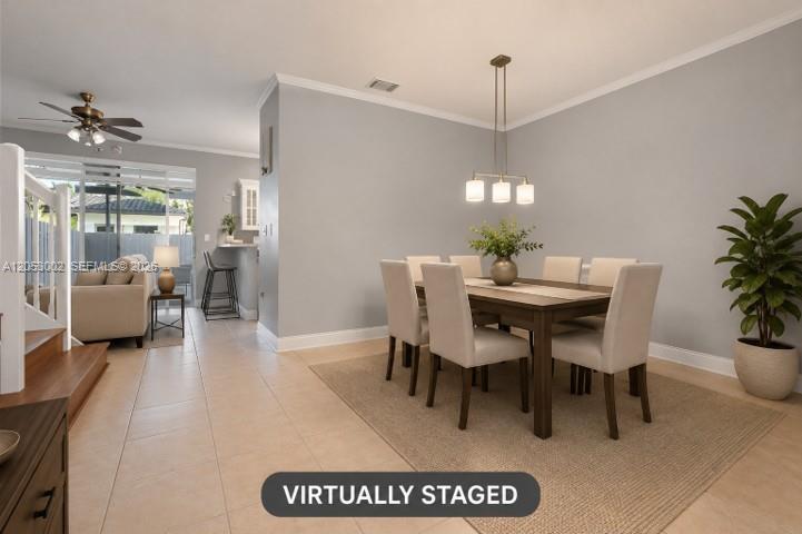 11843 SW 152nd Ct, Miami FL 33196 photo 5