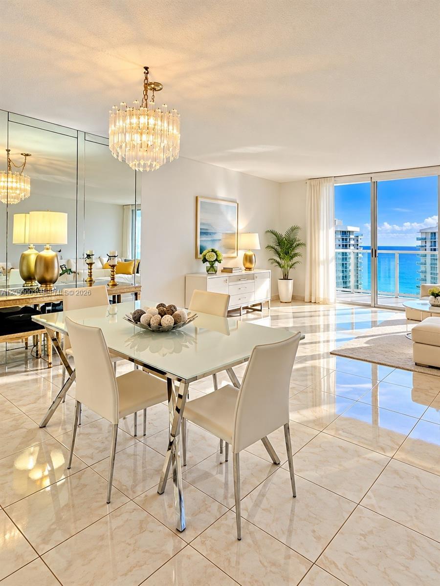 3800 E Ocean Dr # 1518, Hollywood FL 33019 photo 3