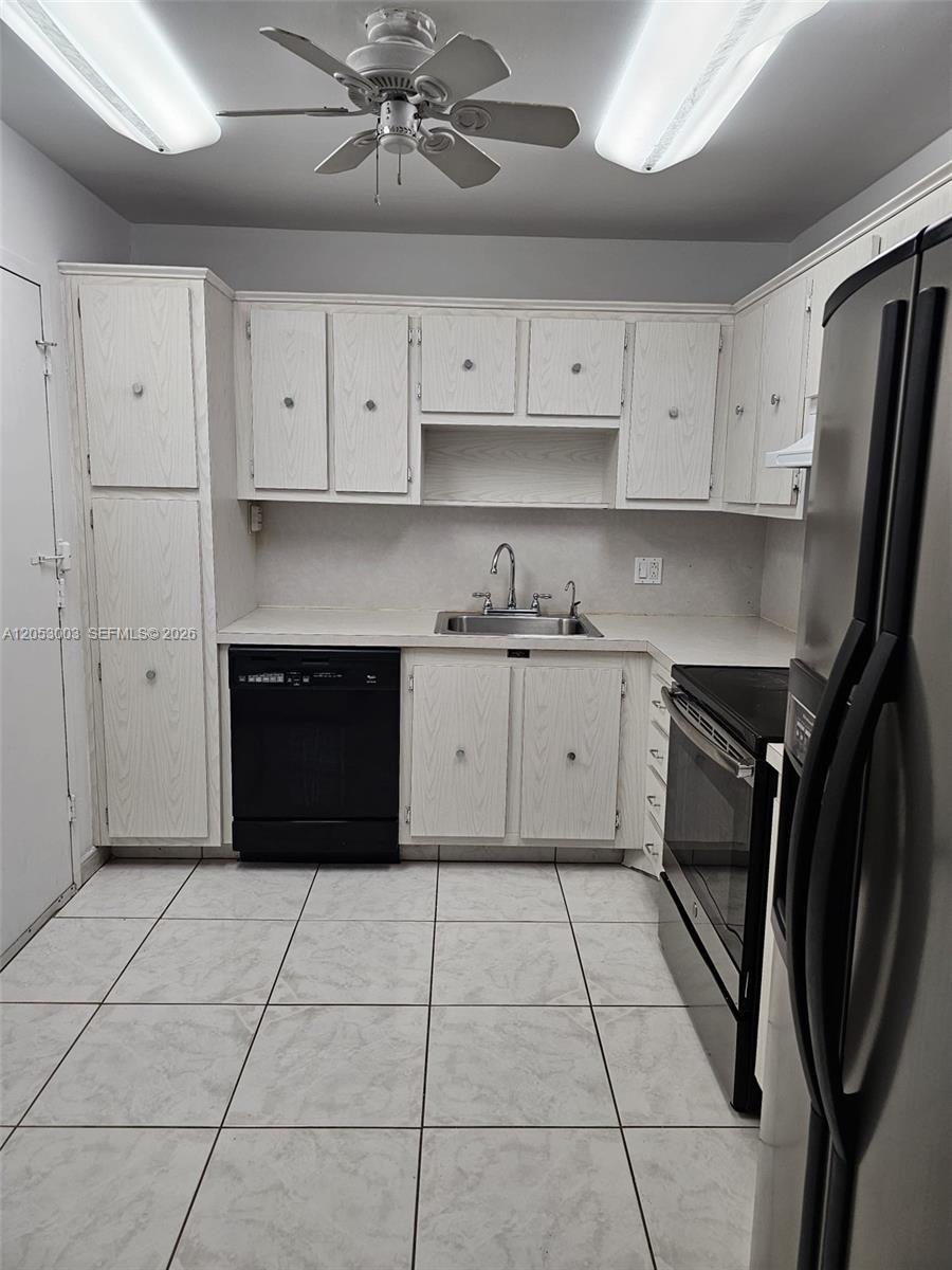 3800 E Ocean Dr # 1518, Hollywood FL 33019 photo 5