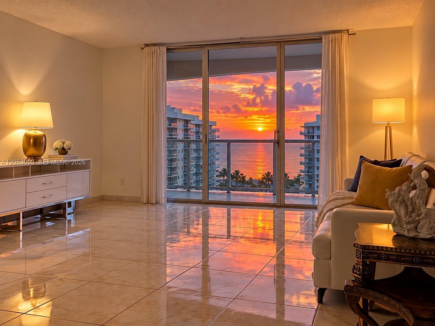 3800 E Ocean Dr # 1518, Hollywood FL 33019 photo 4