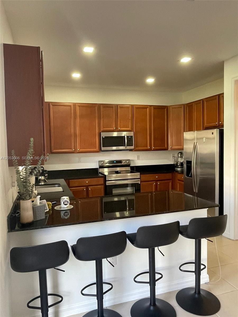 747 NE 193rd St # 0, Miami FL 33179 photo 5