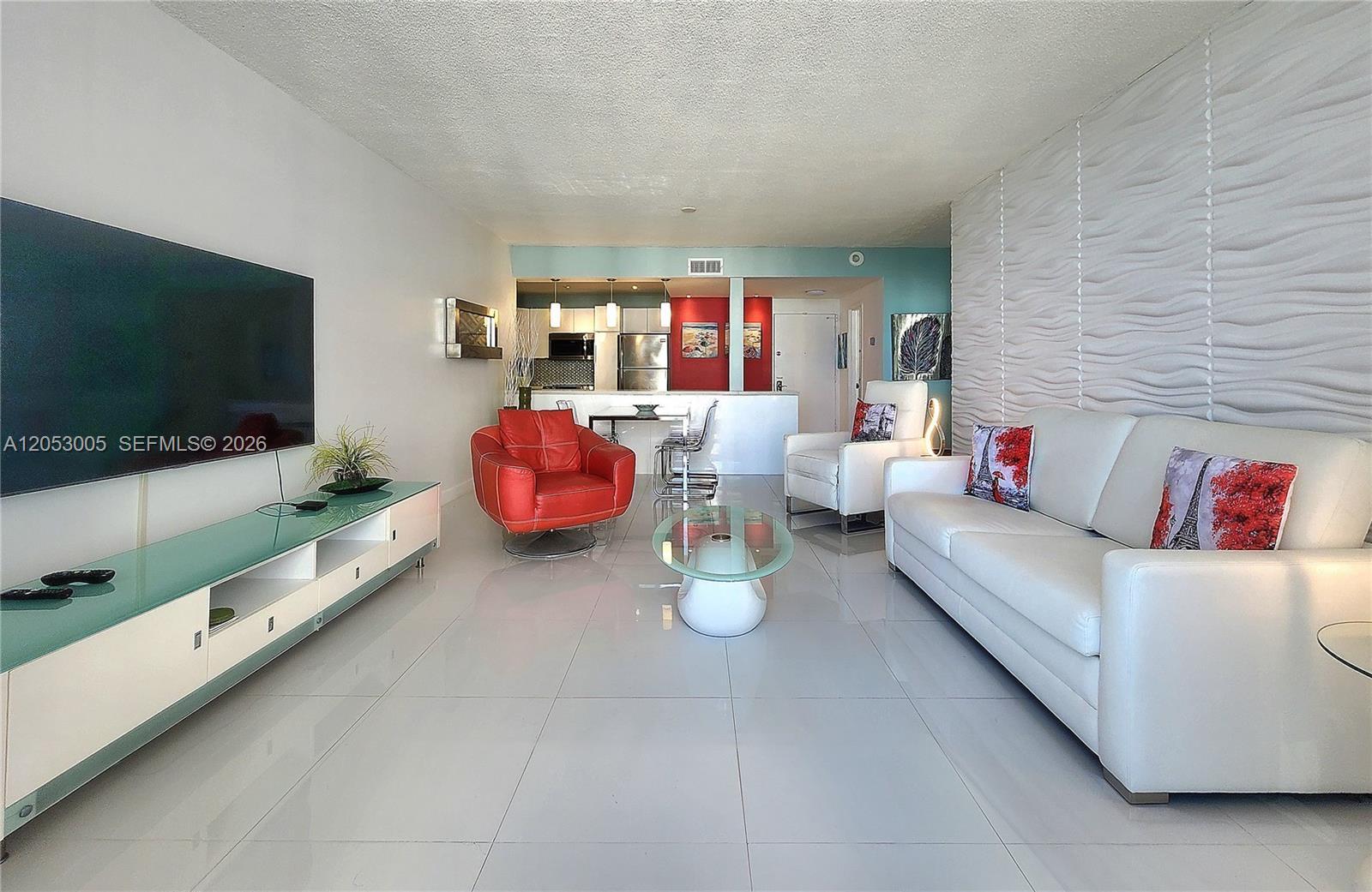 3505 S Ocean Dr # 1011, Hollywood FL 33019 photo 3