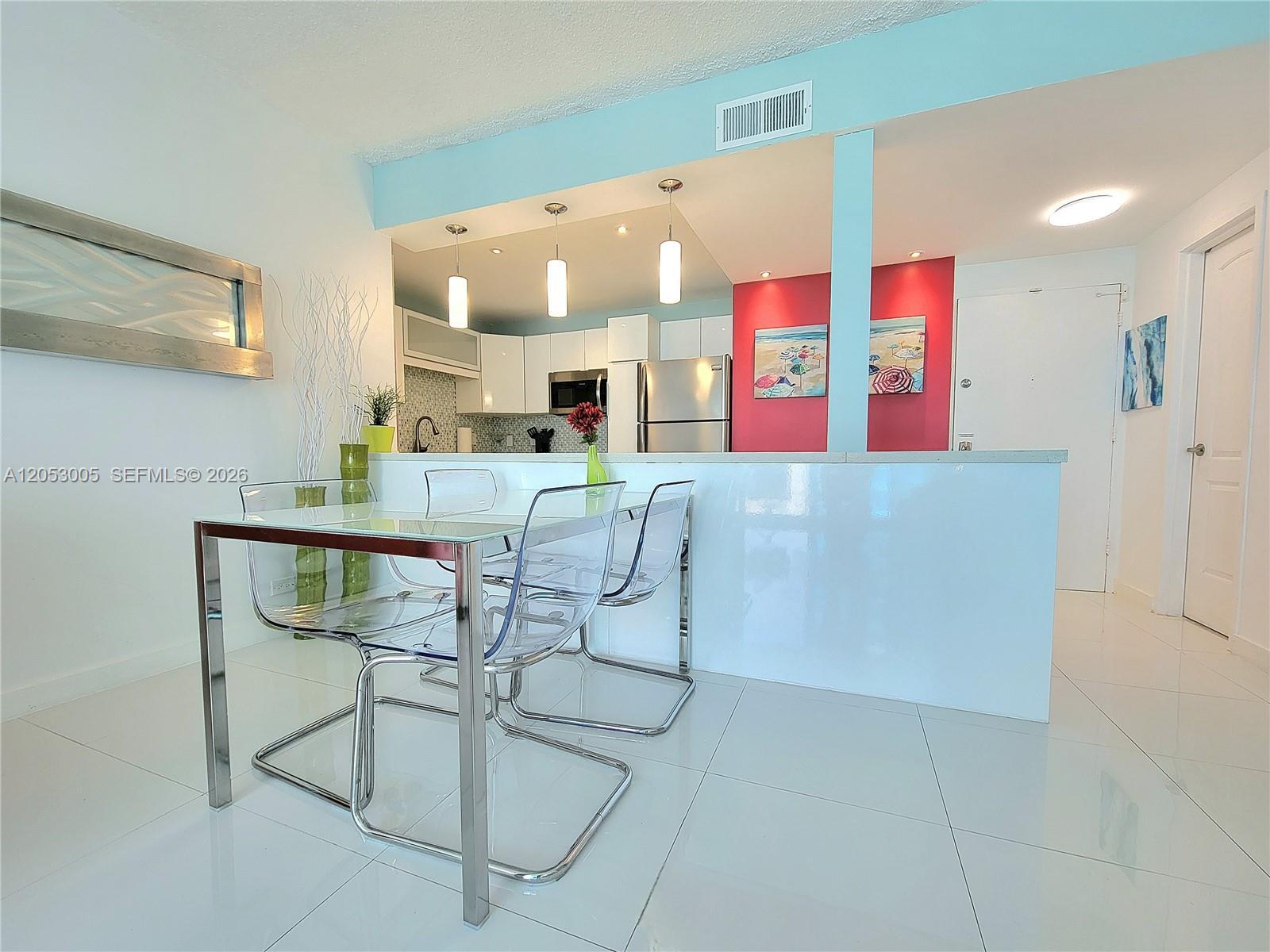 3505 S Ocean Dr # 1011, Hollywood FL 33019 photo 5