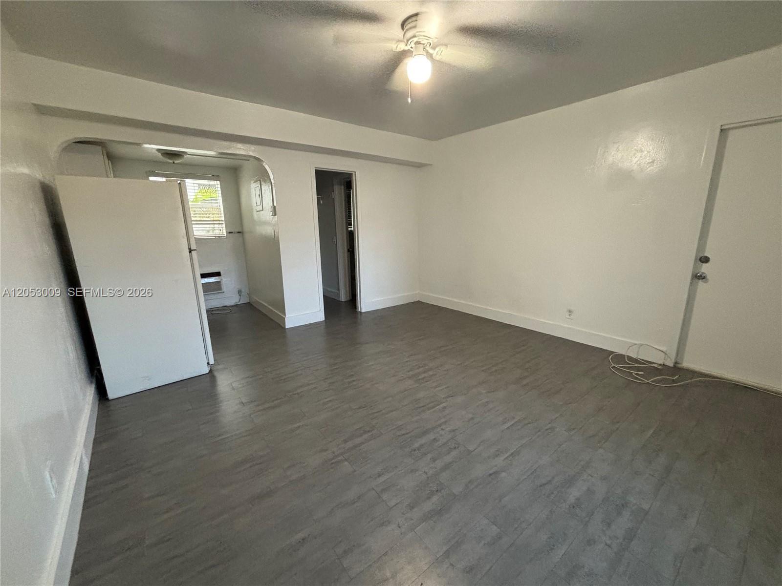 1843 Dewey St # 121, Hollywood FL 33020 photo 3