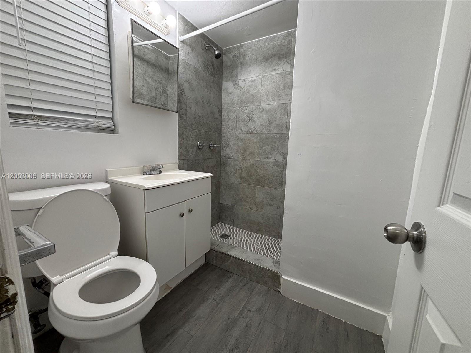 1843 Dewey St # 121, Hollywood FL 33020 photo 5