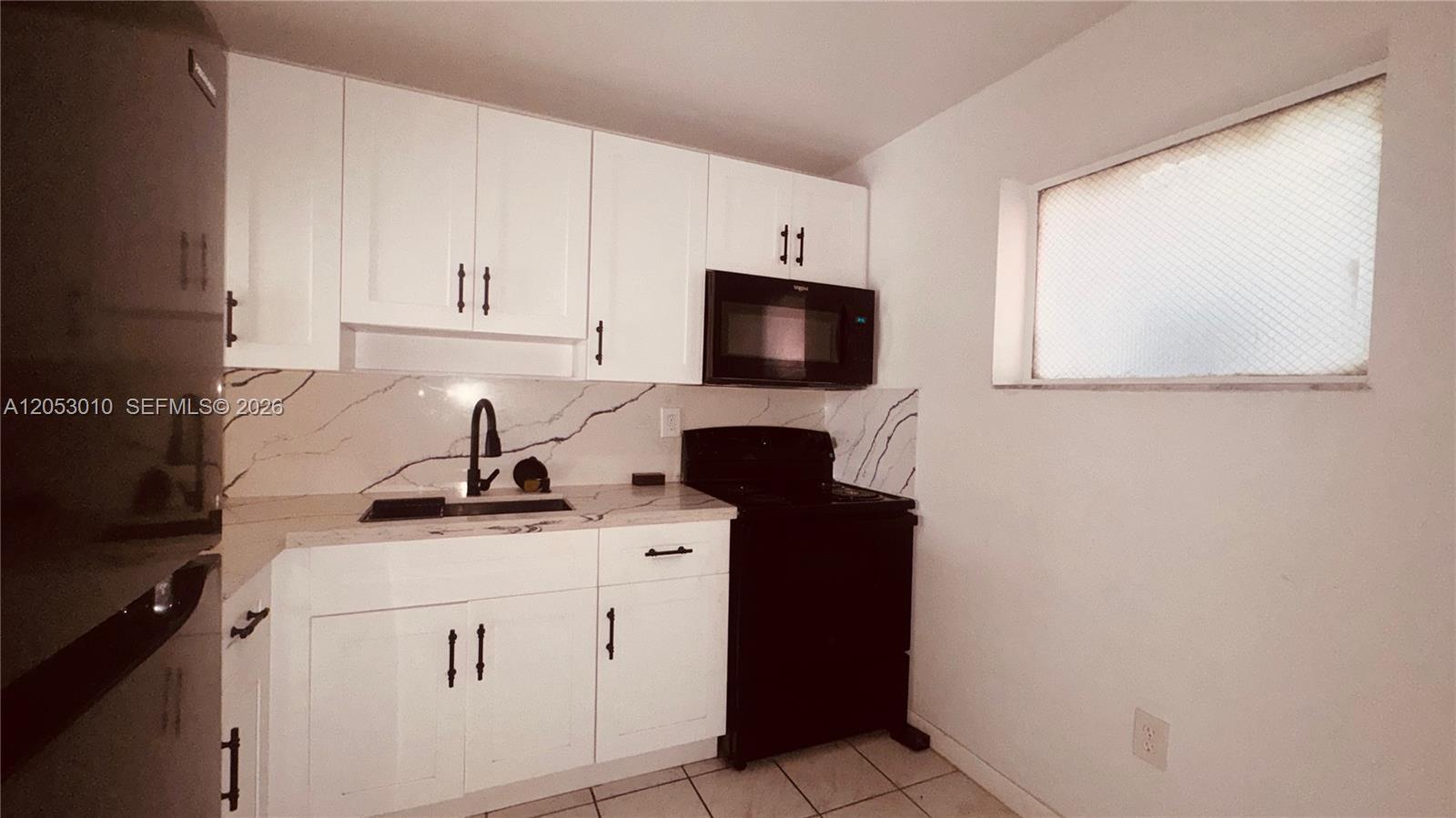 11311 SW 200th St # D, Miami FL 33157 photo 5