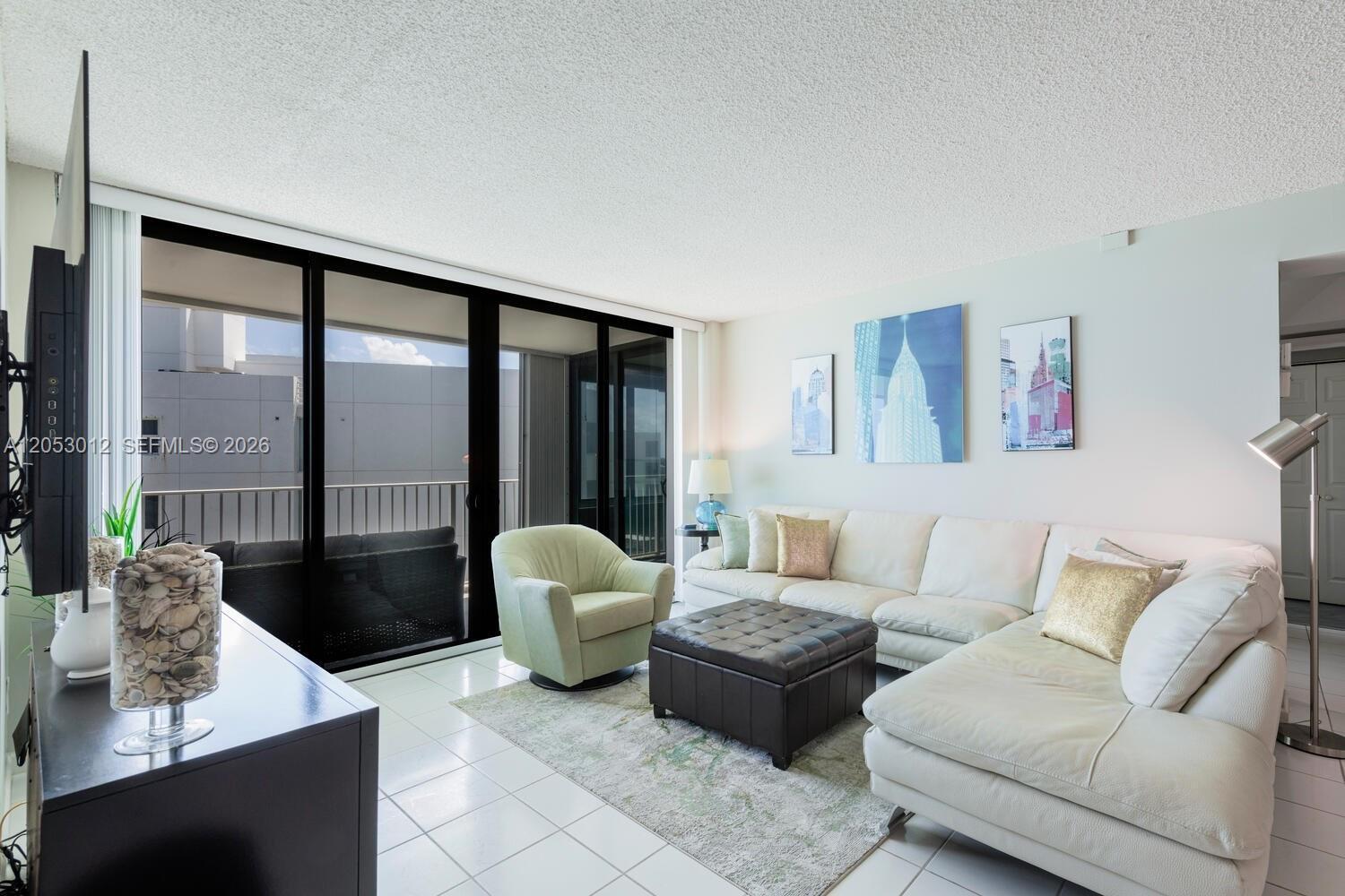 3590 S Ocean Blvd # 707, South Palm Beach FL 33480 photo 3