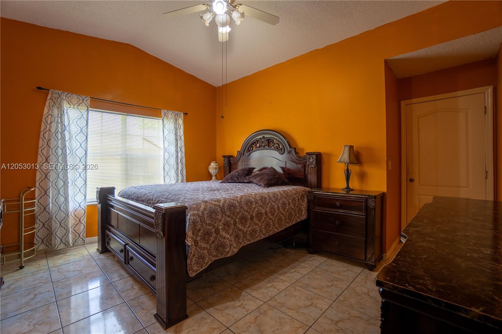 940 NE 212th Ter # 01, Miami FL 33179 photo 3