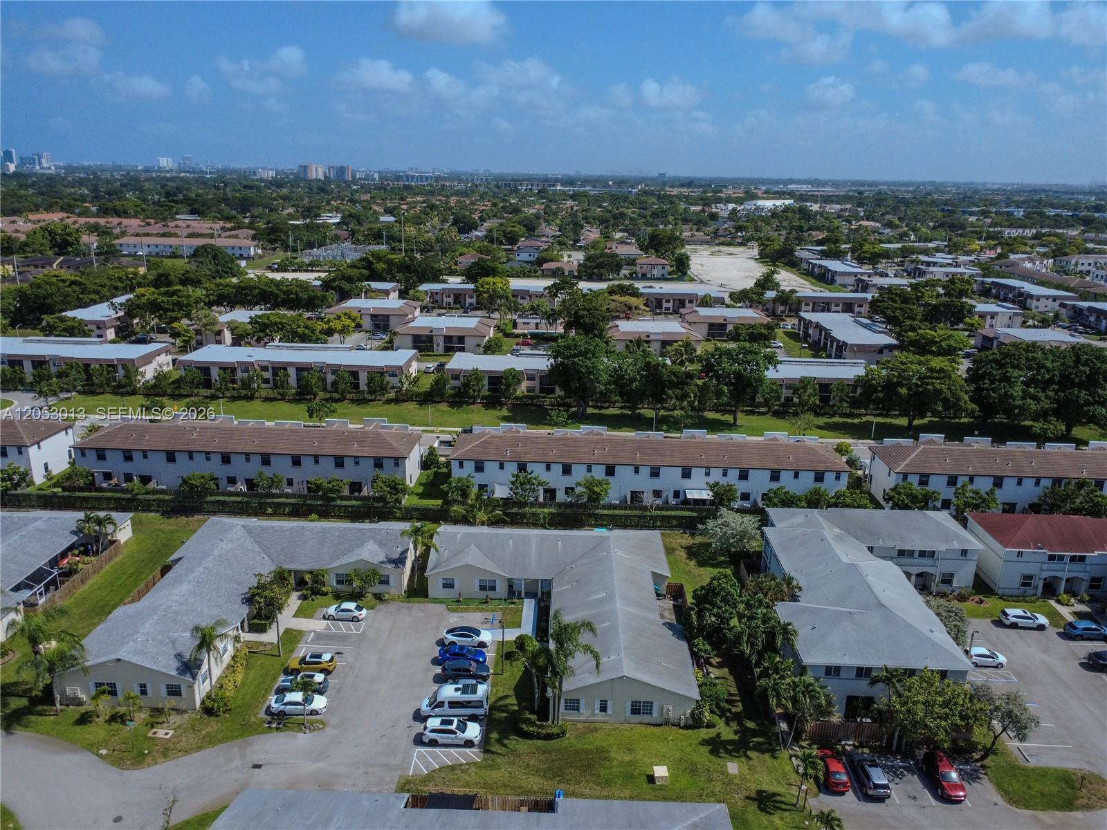940 NE 212th Ter # 01, Miami FL 33179