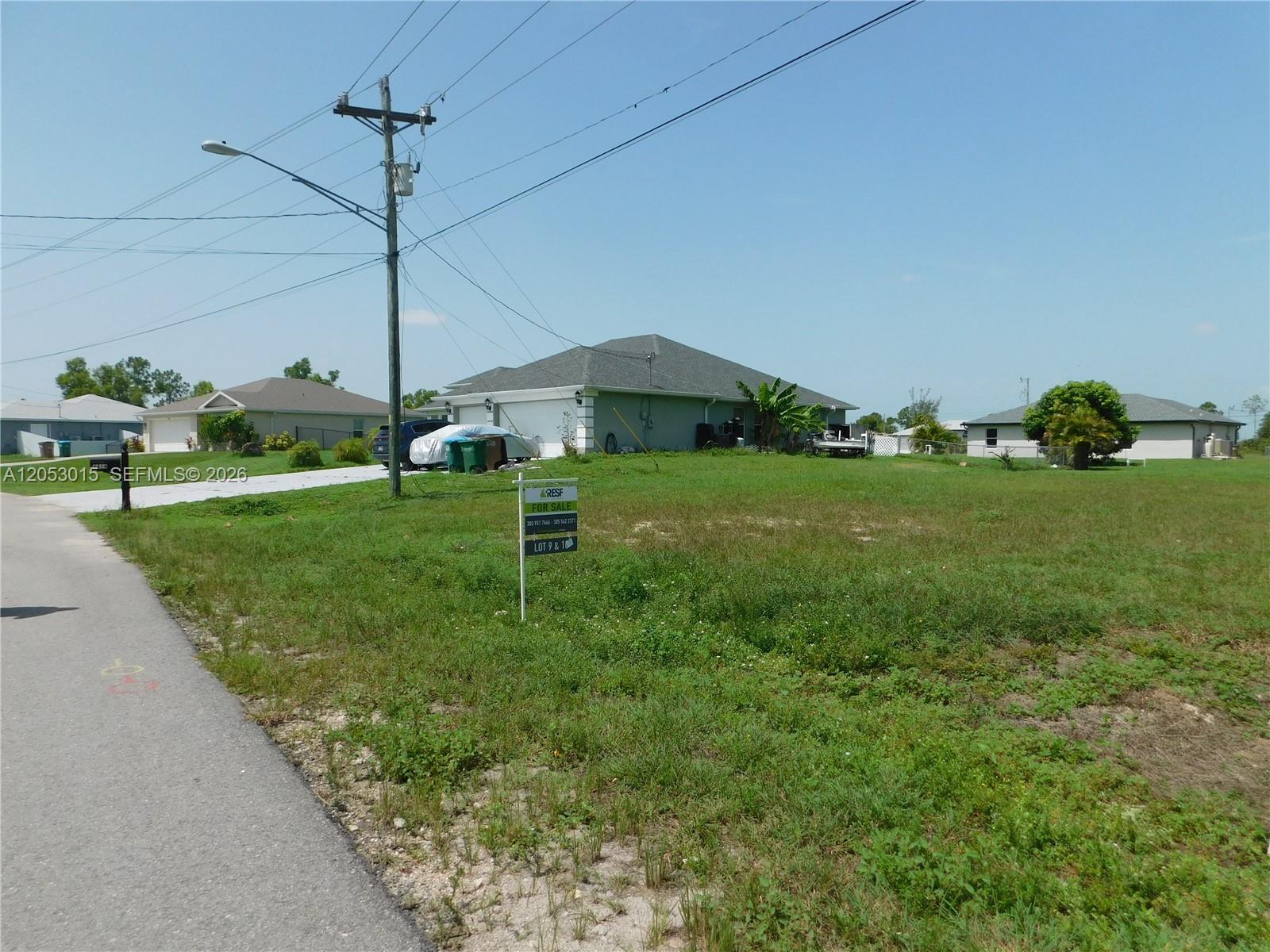 4418 Garden Blvd, Cape Coral FL 33909 photo 5