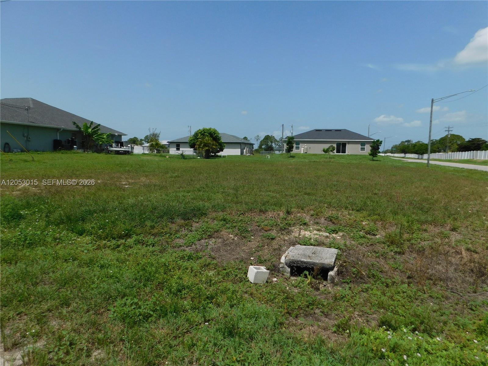4418 Garden Blvd, Cape Coral FL 33909 photo 4