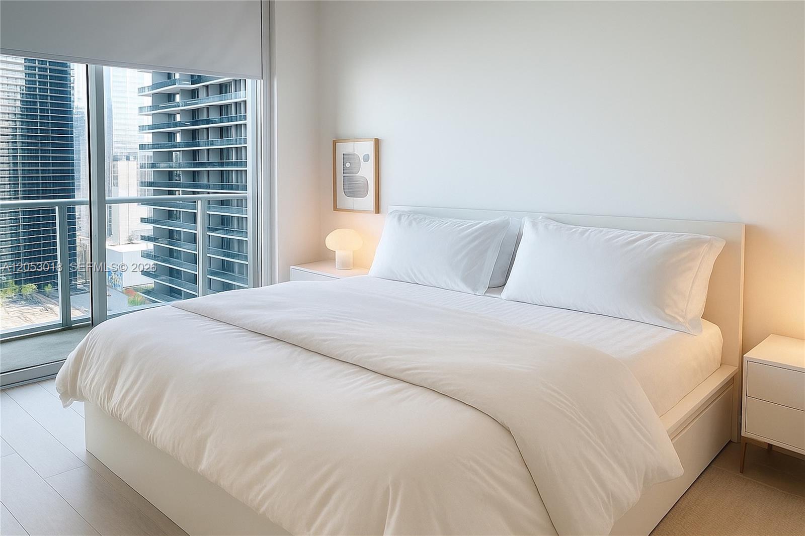 1100 S Miami Ave # 3109, Miami FL 33130 photo 5