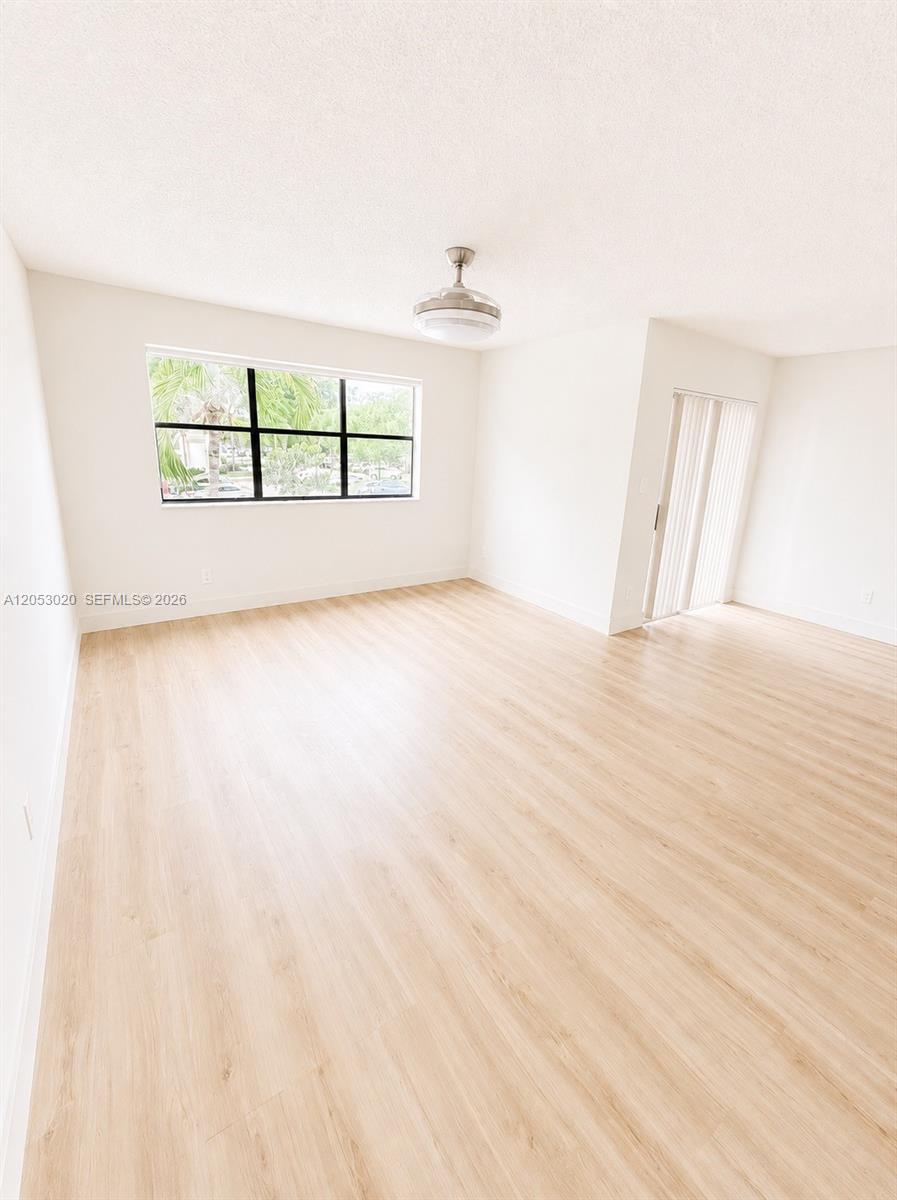 530 S Park Rd # 11, Hollywood FL 33021 photo 5