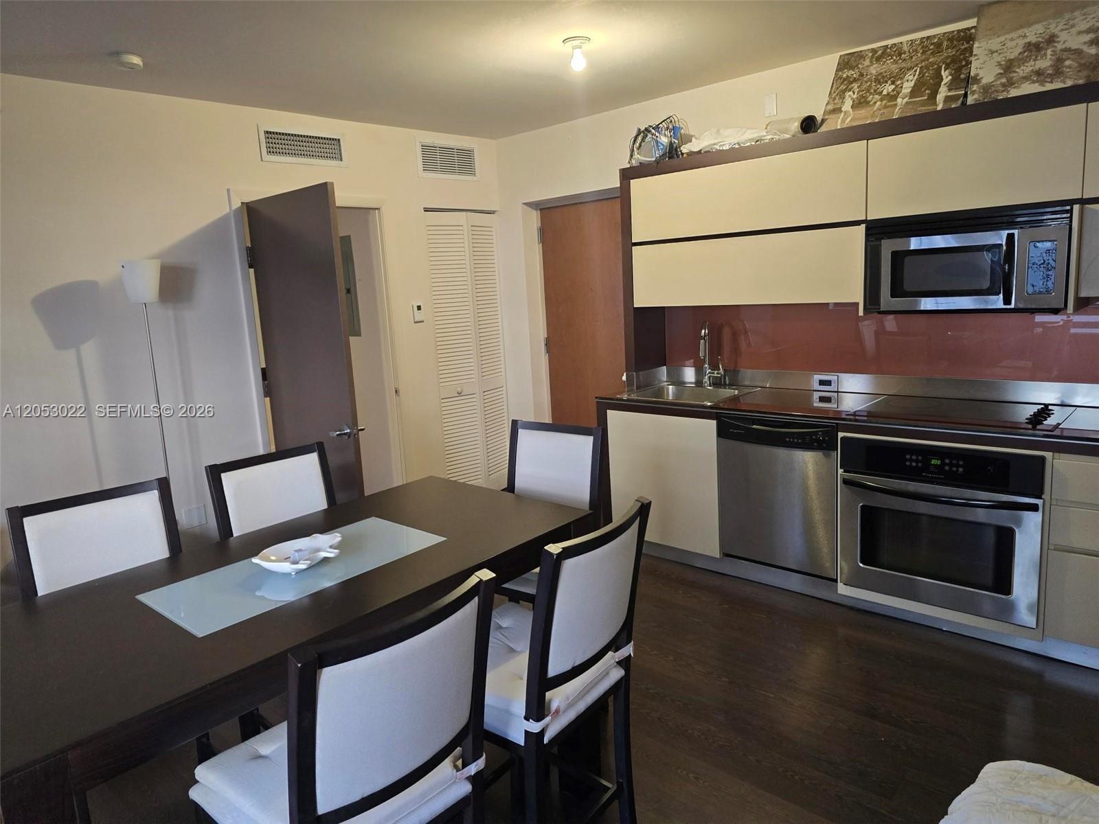 435 21st St # 209, Miami Beach FL 33139