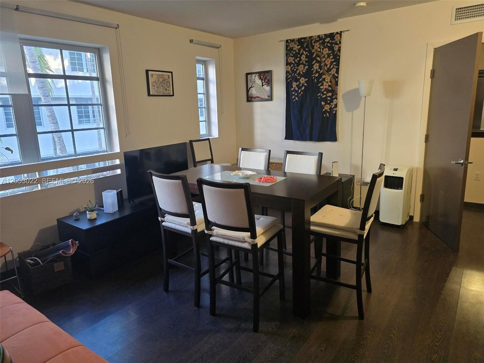 435 21st St # 209, Miami Beach FL 33139 photo 5