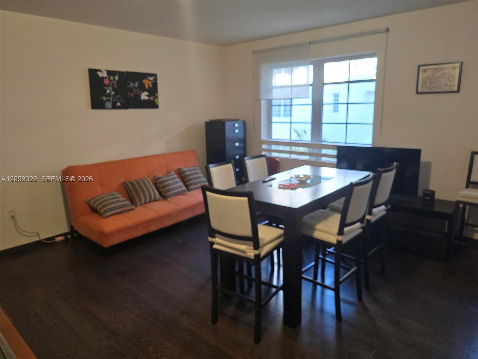435 21st St # 209, Miami Beach FL 33139 photo 4