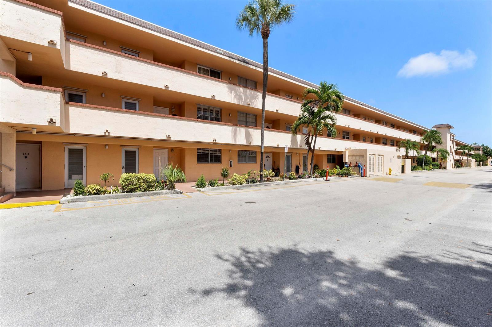 4500 N FEDERAL Highway # 253F, Fort Lauderdale FL 33308 photo 2
