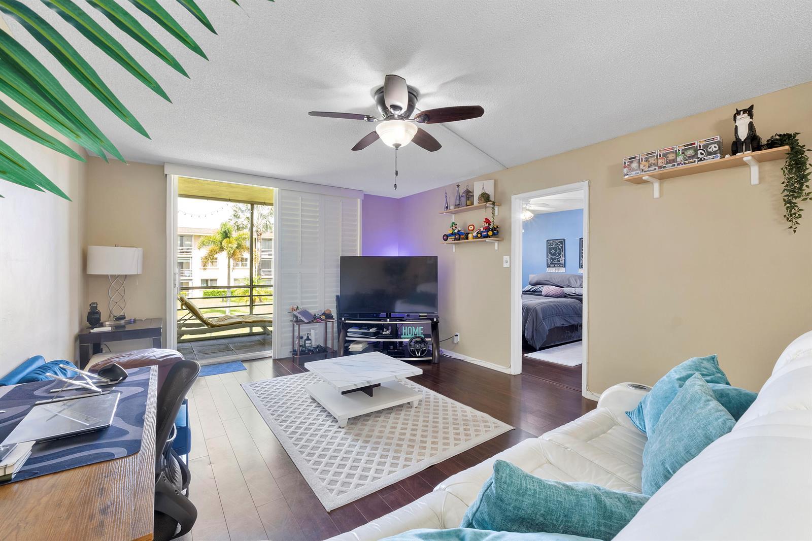 4500 N FEDERAL Highway # 253F, Fort Lauderdale FL 33308 photo 3