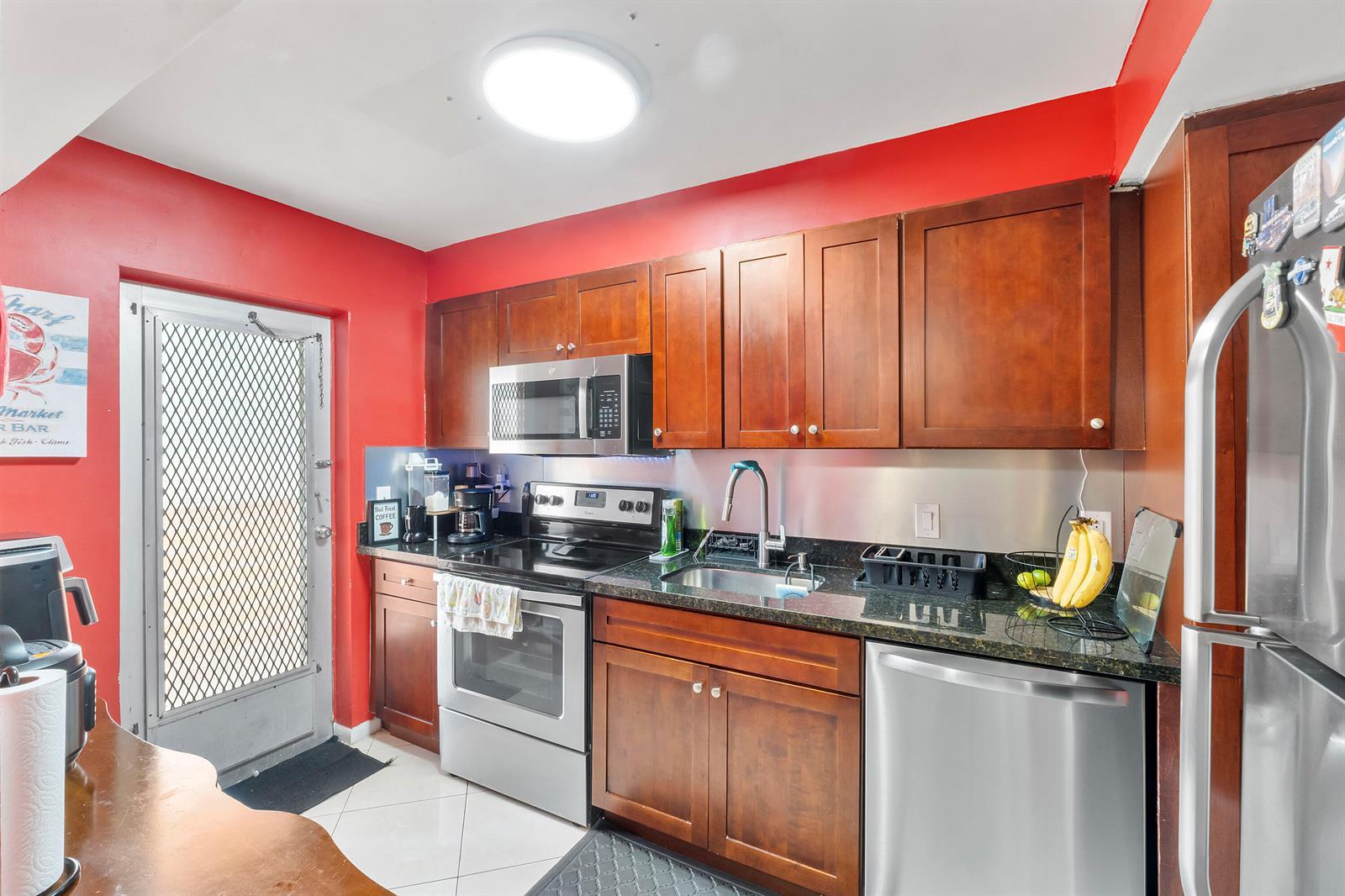 4500 N FEDERAL Highway # 253F, Fort Lauderdale FL 33308 photo 5