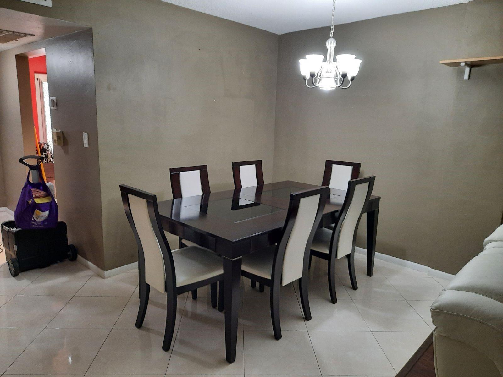 4500 N FEDERAL Highway # 253F, Fort Lauderdale FL 33308 photo 4