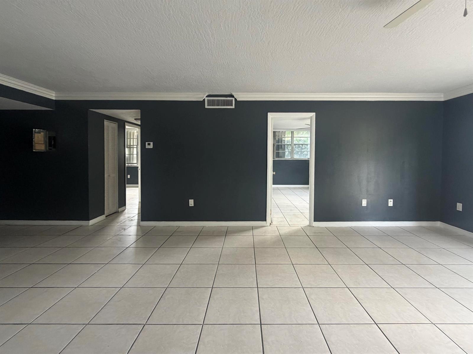 15600 NW 7TH Avenue # 303, Miami FL 33169 photo 5