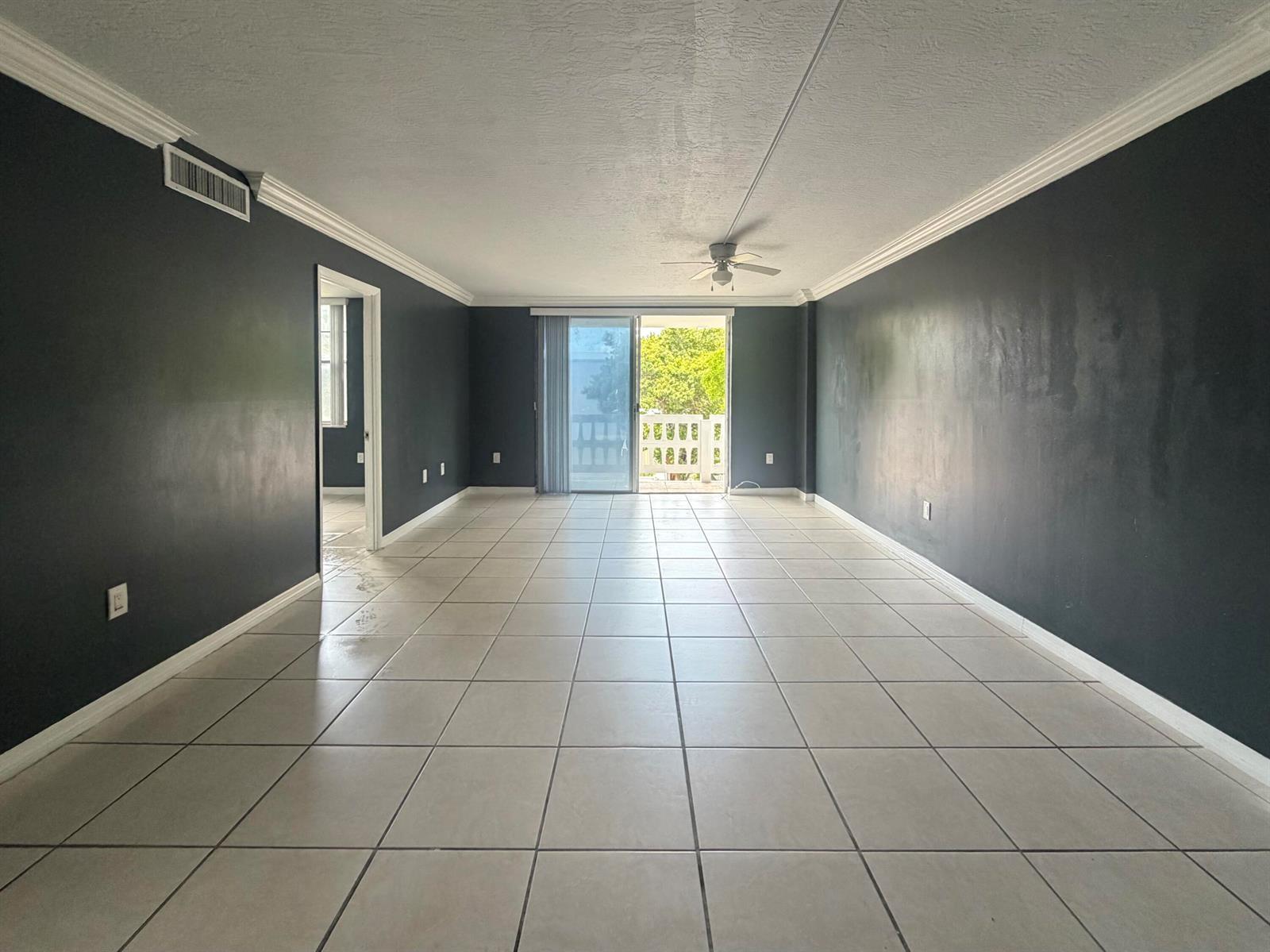 15600 NW 7TH Avenue # 303, Miami FL 33169 photo 4