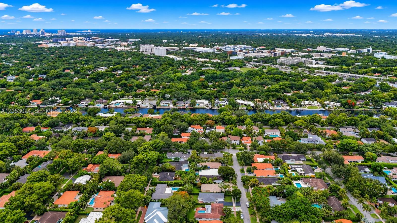 516 Gerona Ave, Coral Gables FL 33146 photo 5