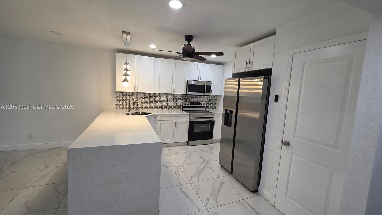 2291 NW 48th Ter # 102, Lauderhill FL 33313 photo 4