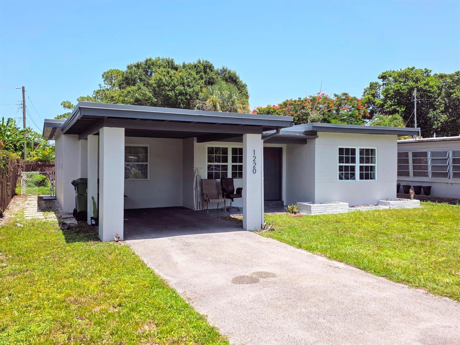 1220 NE 1ST Avenue, Fort Lauderdale FL 33304 photo 5