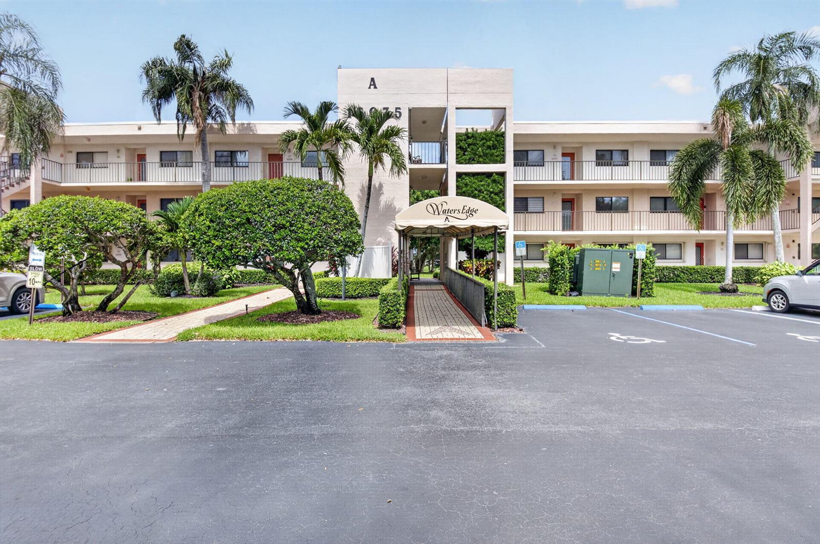 15075 Witney Road # 112, Delray Beach FL 33484 photo 3
