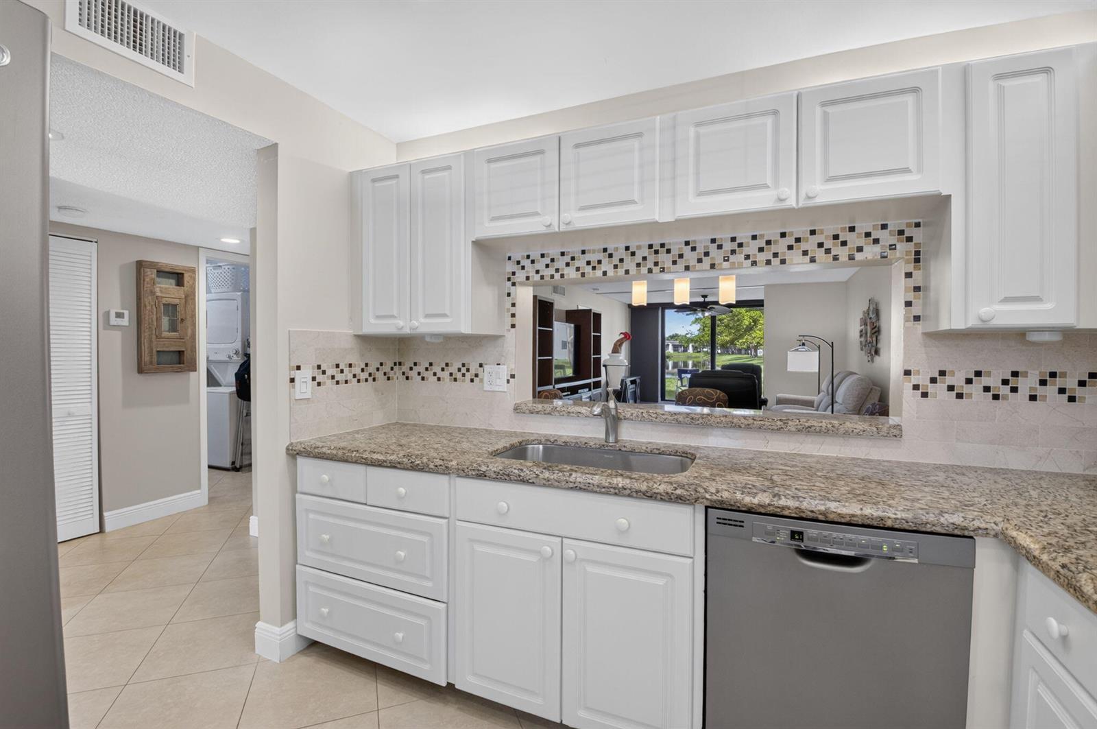 15075 Witney Road # 112, Delray Beach FL 33484 photo 5
