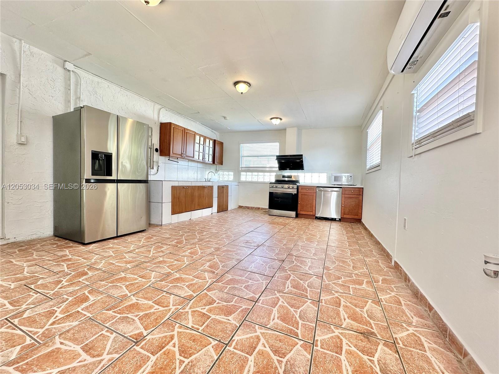 12021 SW 191st St # 2, Miami FL 33177 photo 2