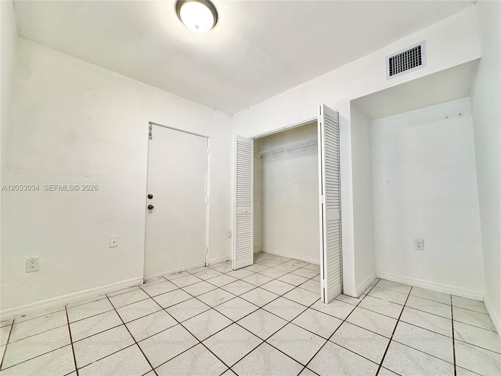 12021 SW 191st St # 2, Miami FL 33177 photo 3