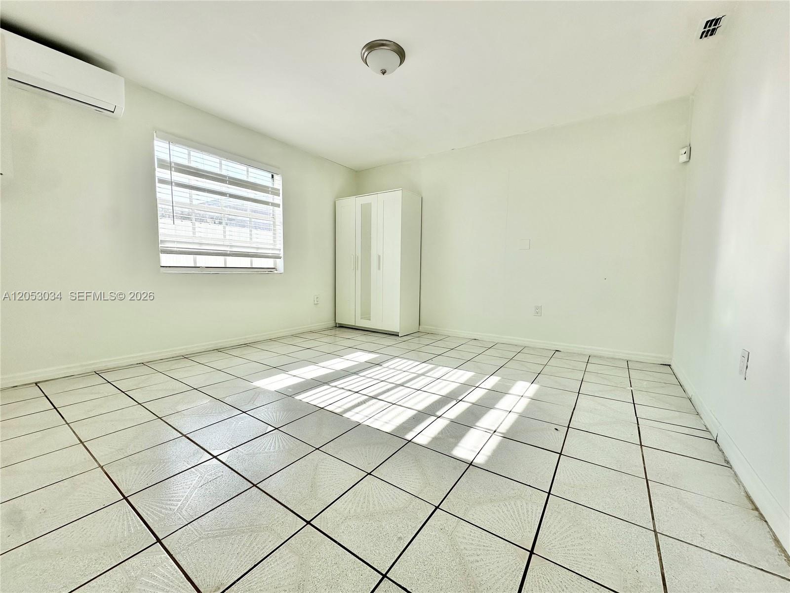 12021 SW 191st St # 2, Miami FL 33177 photo 4