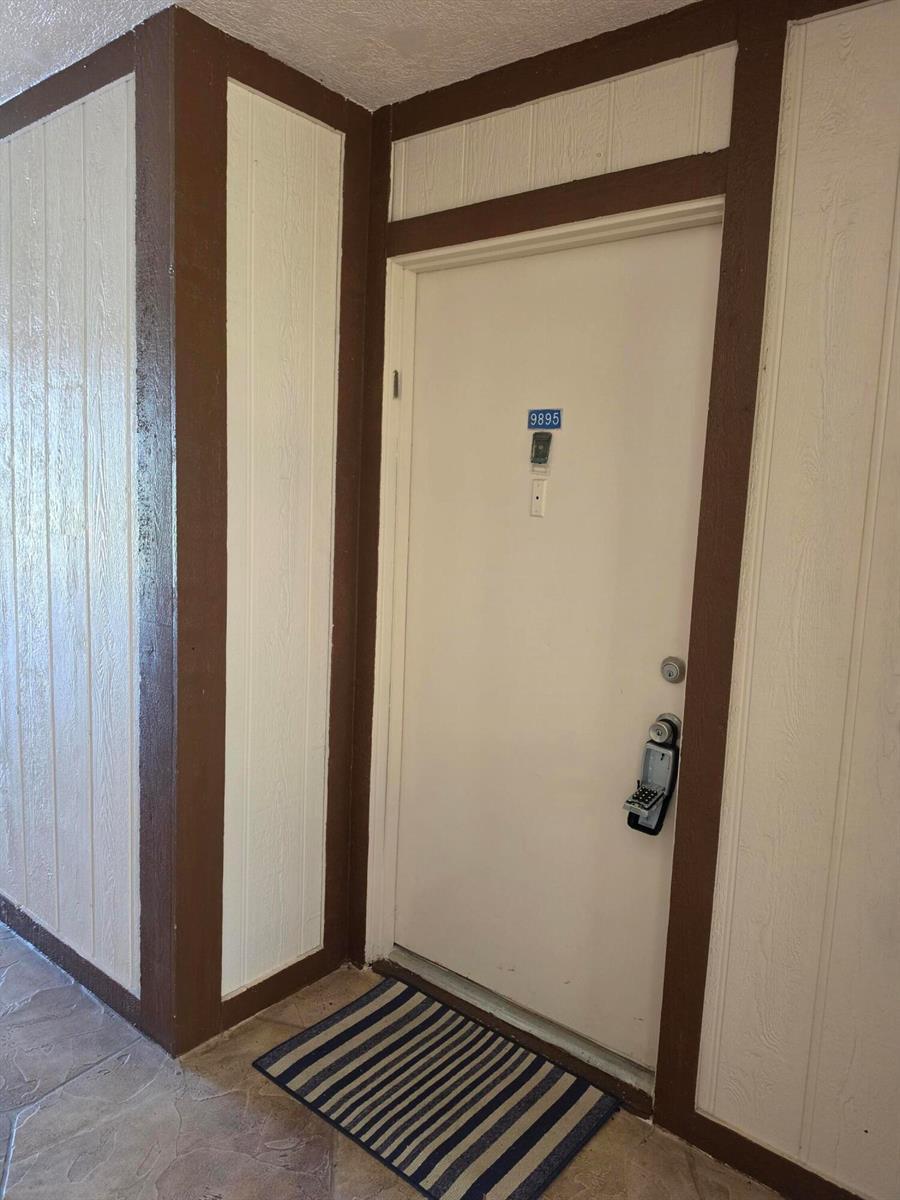 9895 N BELFORT Circle # 110, Tamarac FL 33321 photo 5