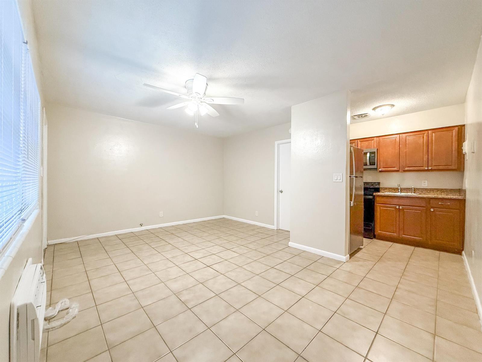 1101 NE 23rd Terrace Unit 2, Pompano Beach FL 33062