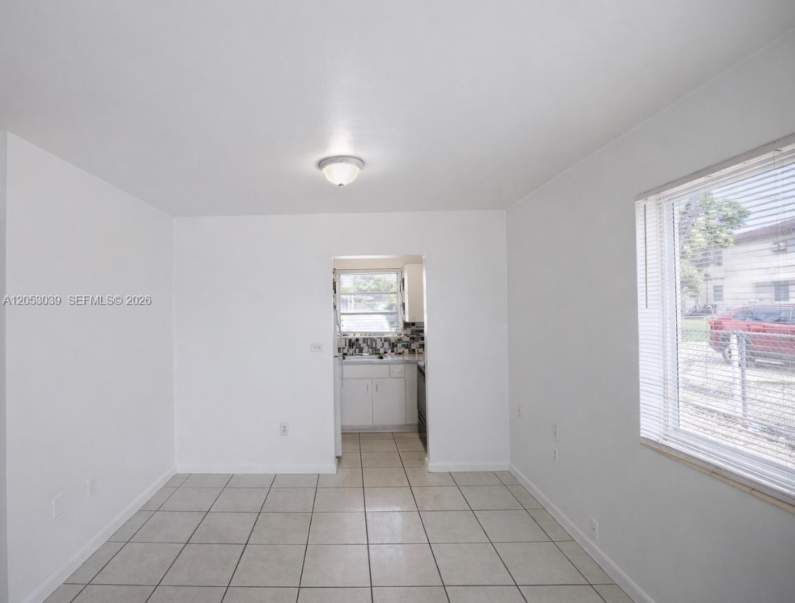 4381 W Flagler St # 3, Miami FL 33134 photo 3