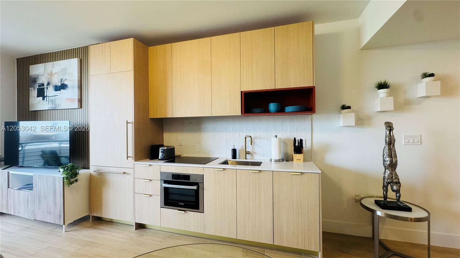 90 NE 32 ST # 613, Miami FL 33137 photo 5