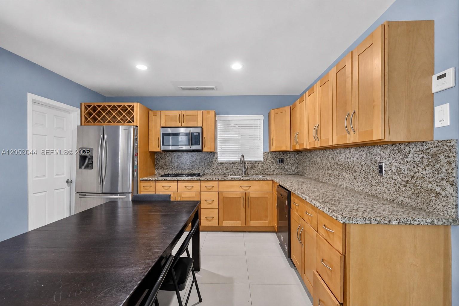 7891 Raleigh St, Hollywood FL 33024 photo 5