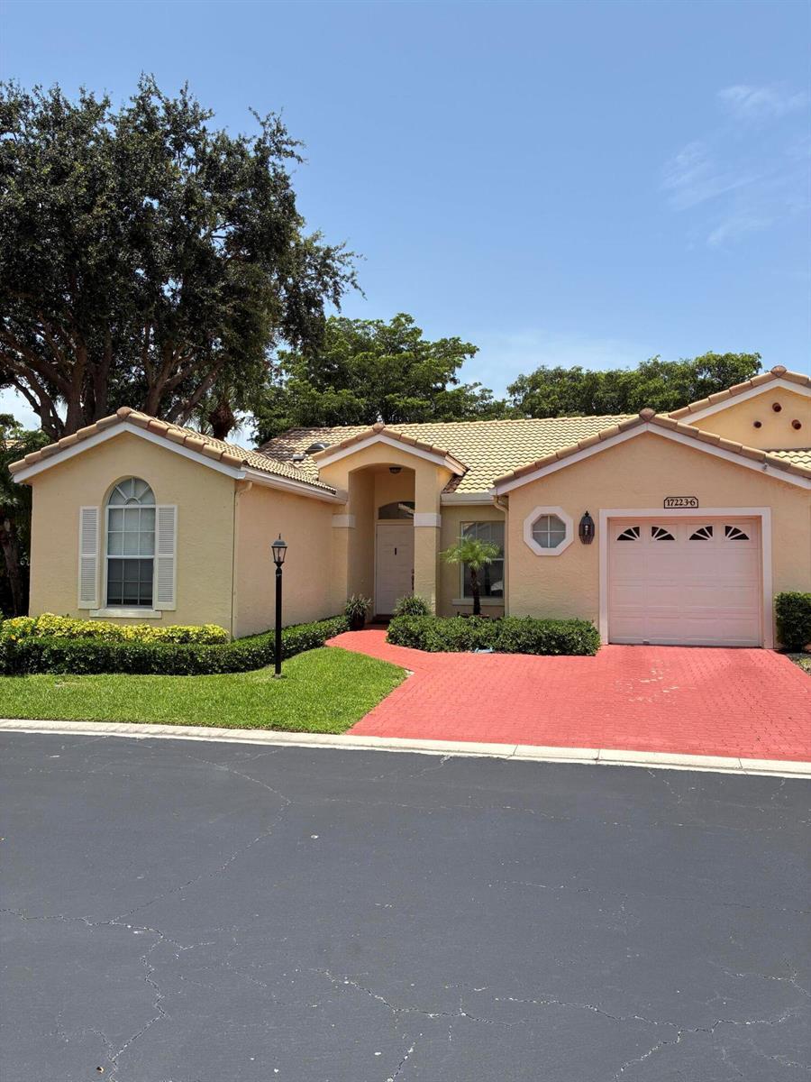 17223 Boca Club Boulevard # 6, Boca Raton FL 33487 photo 2