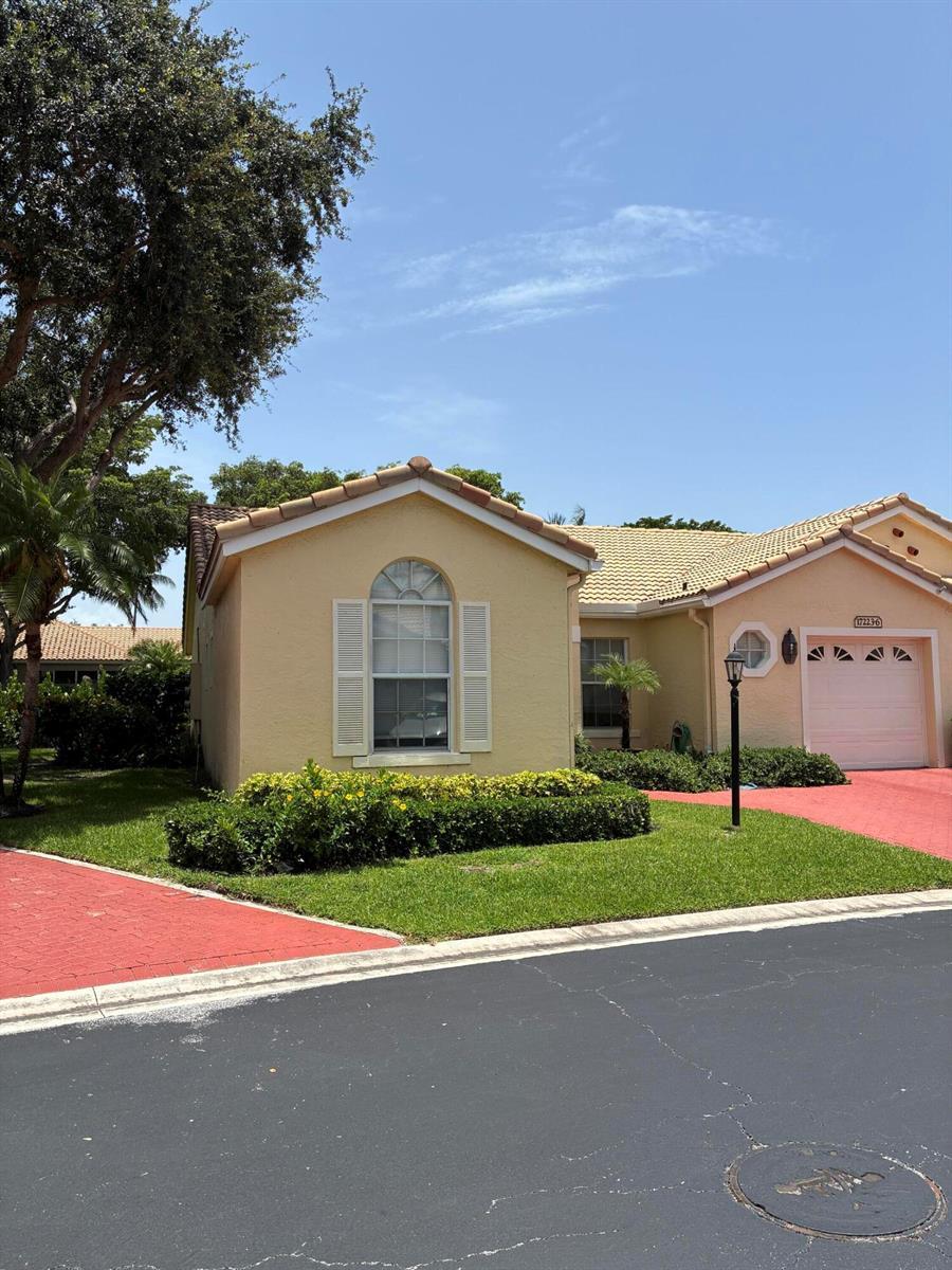 17223 Boca Club Boulevard # 6, Boca Raton FL 33487 photo 3