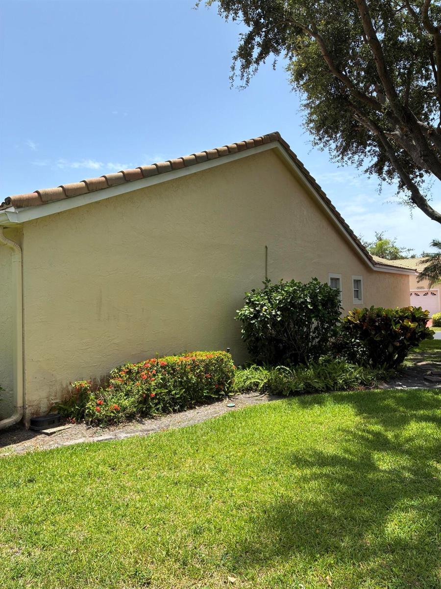 17223 Boca Club Boulevard # 6, Boca Raton FL 33487 photo 4