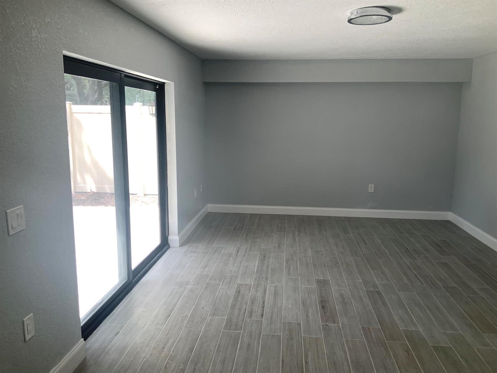 6905 SE 69TH Way # 6905, West Palm Beach FL 33407 photo 2