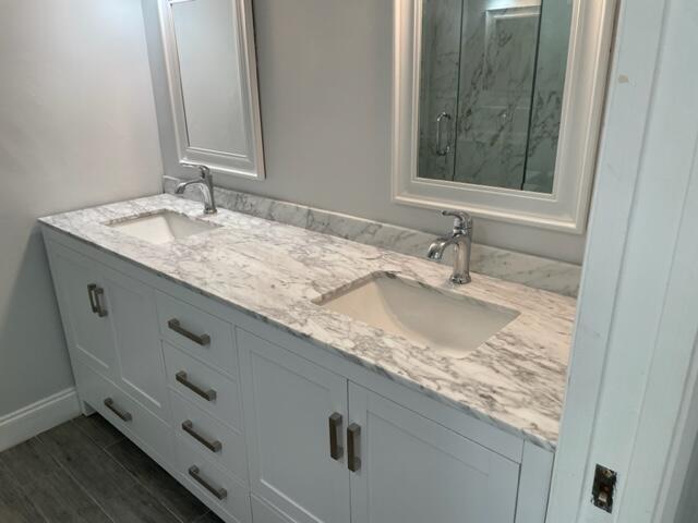 6905 SE 69TH Way # 6905, West Palm Beach FL 33407 photo 3